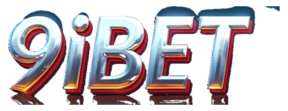 9ibet logo