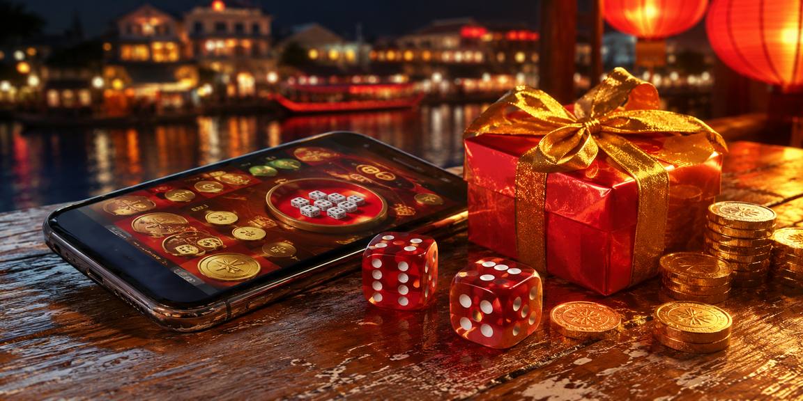 9ibet Những câu hỏi bạn gửi đến chúng tôi mỗi ngày về 9ibet
