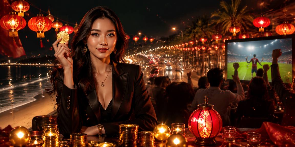 9ibet Sảnh Live Casino Trực Tiếp