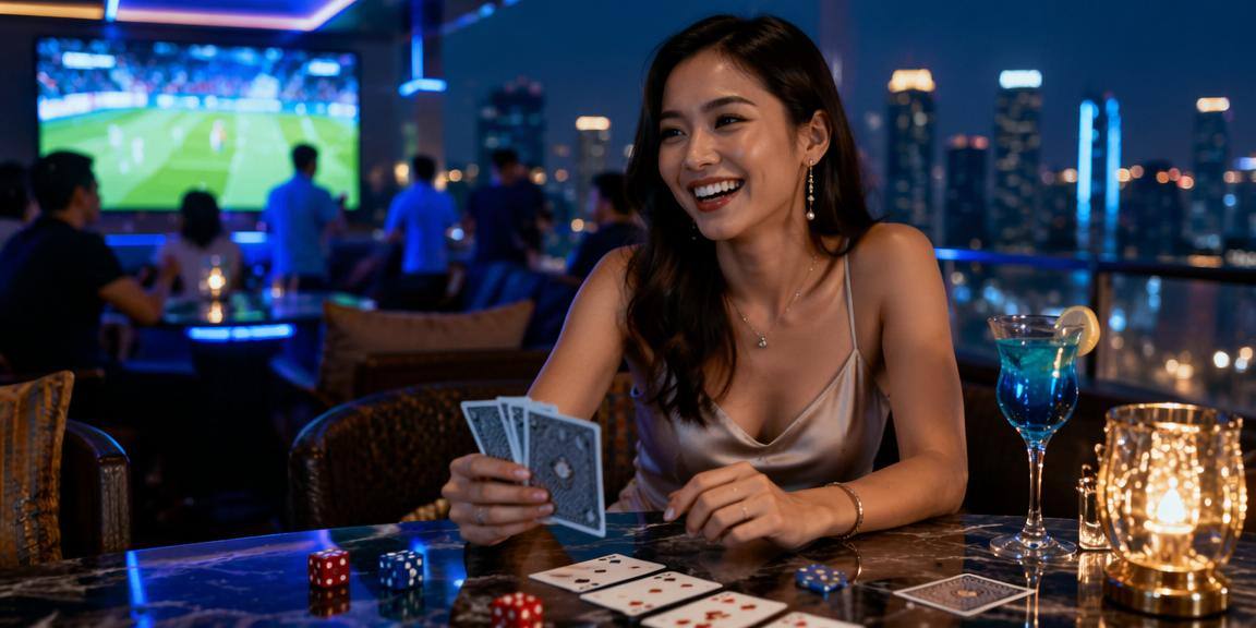 9ibet gaming platform