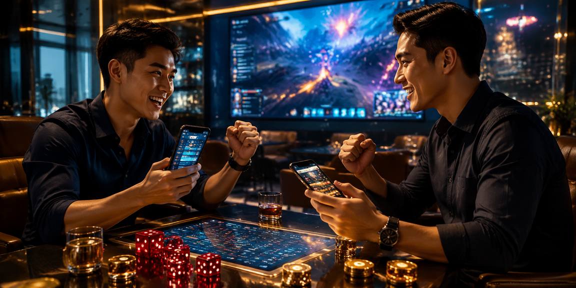 9ibet Tìm slots theo tính năng và RTP