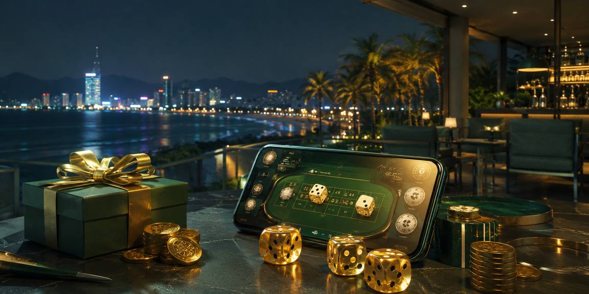9ibet Đặt cược bóng đá, bóng rổ và esports